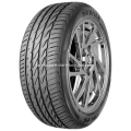 Best buy uhp tires 205/50ZR17